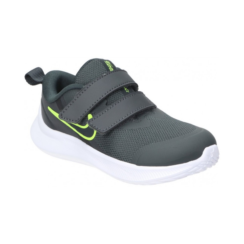 Zapatillas Nike Star Runner 3 - Niño/a - Esports Martin
