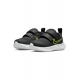 Zapatillas Nike Star Runner 3 - Niño/a