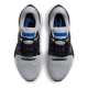 Zapatillas Nike Air Vomero 16 - hombre