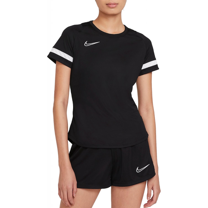Camiseta Nike Dri-FIT Academy - mujer - Esports Martin