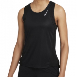 Camiseta de tirantes Nike Dri-FIT Race - mujer