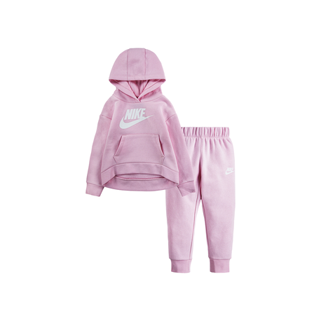 Chándal Nike - bebe - Esports Martin