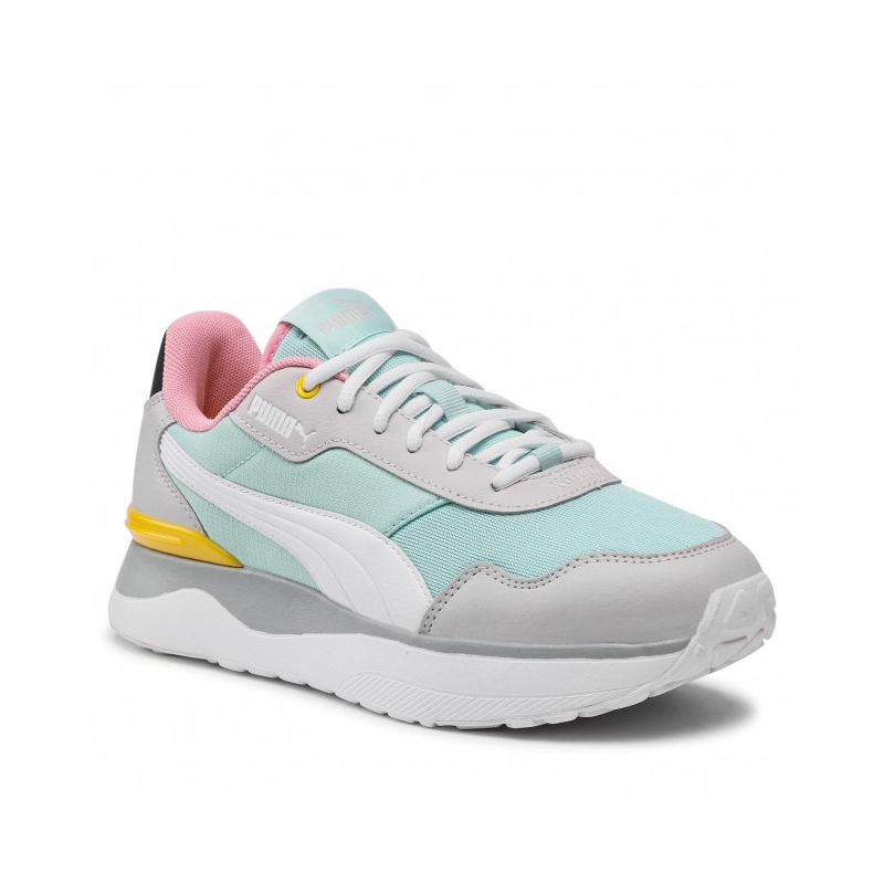 Tenis Puma R78 - Import Tennis | Tienda Deportiva
