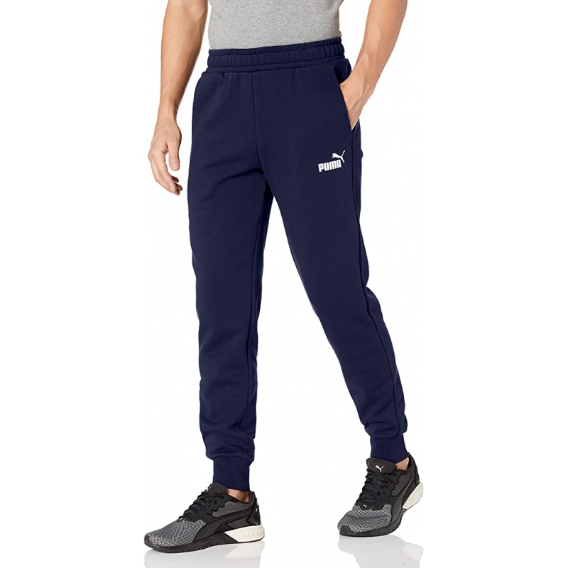 Pantalón Puma ESS Slim - hombre - Esports Martin