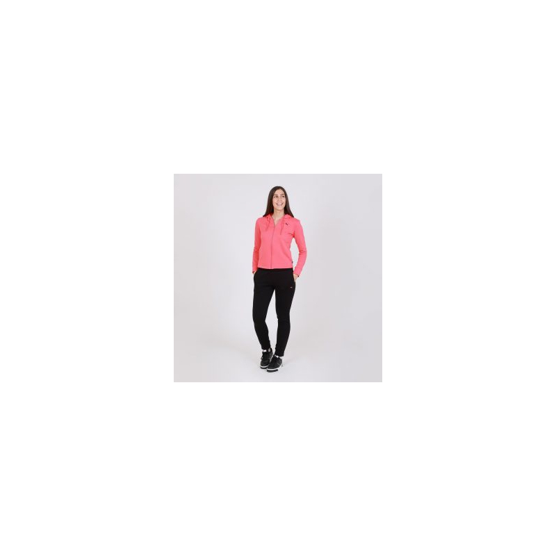 Chandal De Puma Top Sellers, UP TO 51% OFF | www.apmusicales.com