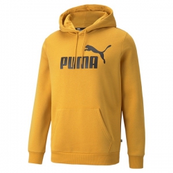 Sudadera Puma Essential - hombre