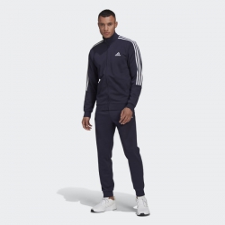 chandal nike tactel negro para hombre