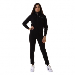 Chándal Champion - mujer - Esports Martin