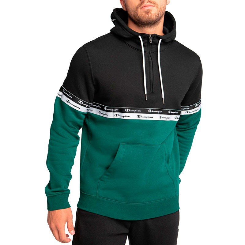 Sudadera Champion - hombre - Esports Martin