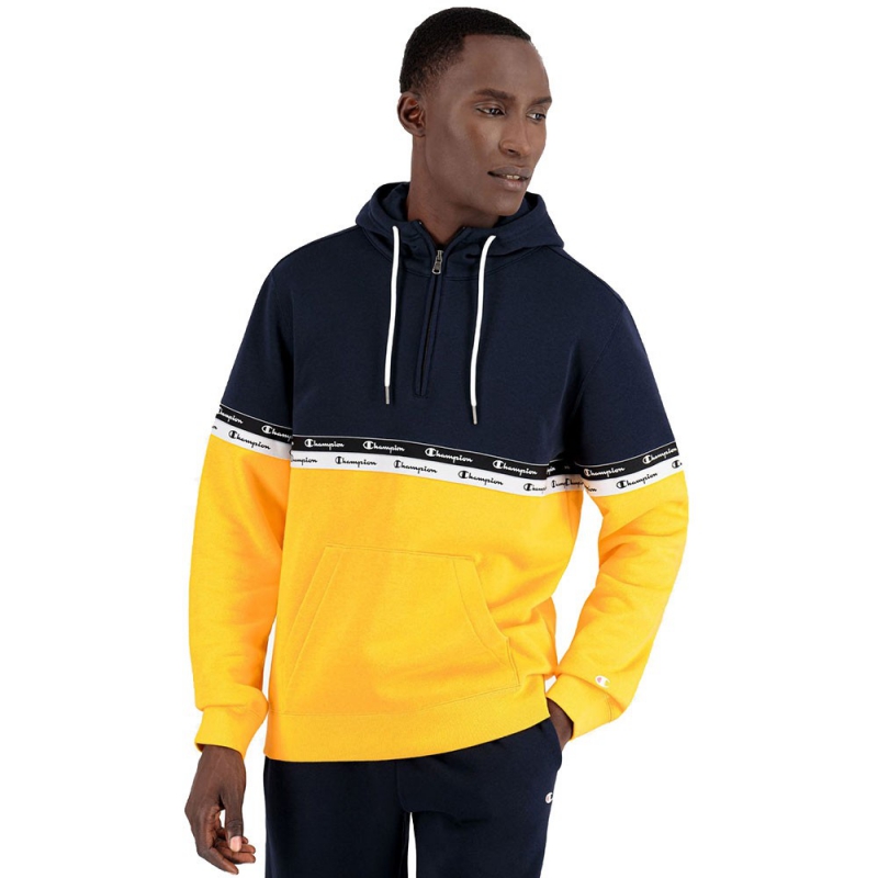 Sudadera Champion - hombre - Esports Martin