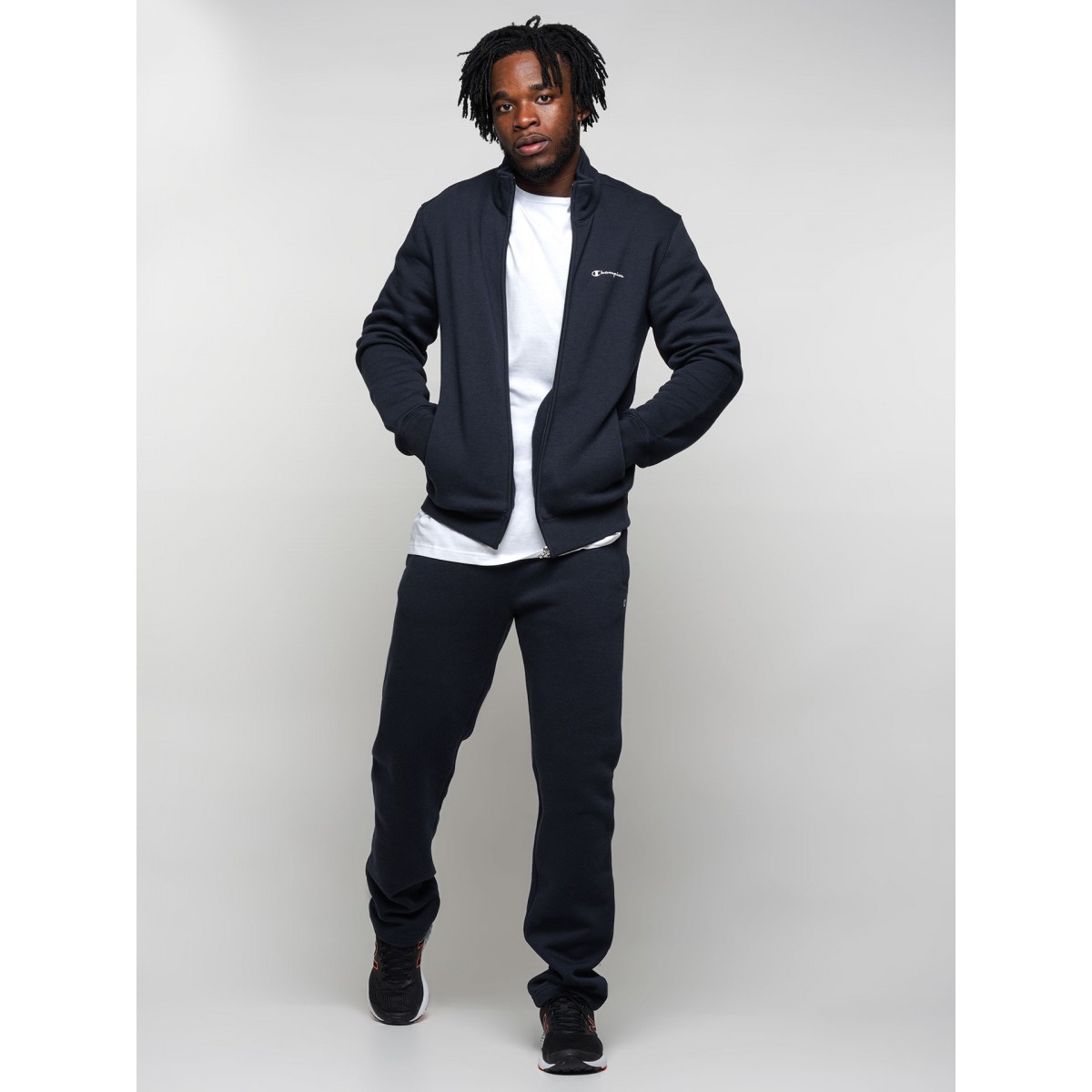 Comprar Chandal CHAMPION | CHAMPION