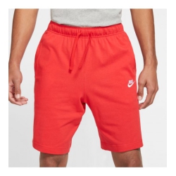 Pantalón corto Nike sportwear club - hombre