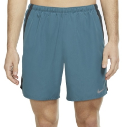 Pantalón corto Nike Challenger 5 - hombre