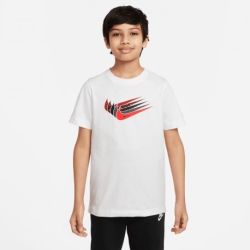 Camiseta Nike Sportwear - niño