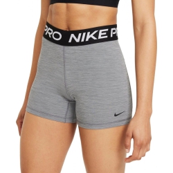 Malla Nike Pro 365 5in Shorts - mujer