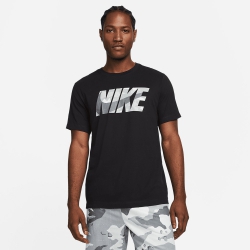 Camiseta Nike Dri-FIT - hombre