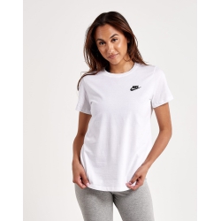 Camiseta Nike Sportswear - mujer