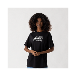 Camiseta Nike Sportswear - mujer