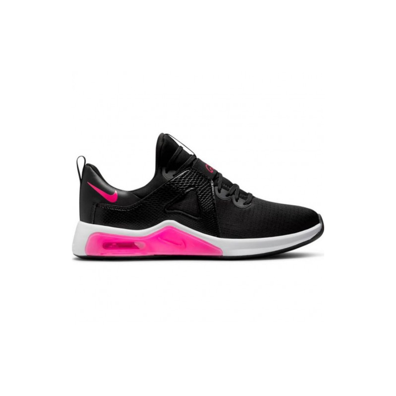 Zapatillas Nike Air Max Bella Tr 5 - mujer - Esports Martin