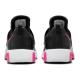 Zapatillas Nike Air Max Bella Tr 5 - mujer