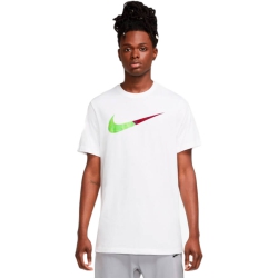Camiseta Nike sportwear Nsw Tee Brandriff Hbr - hombre