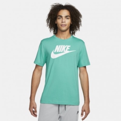 Camiseta Nike Sportswear - hombre