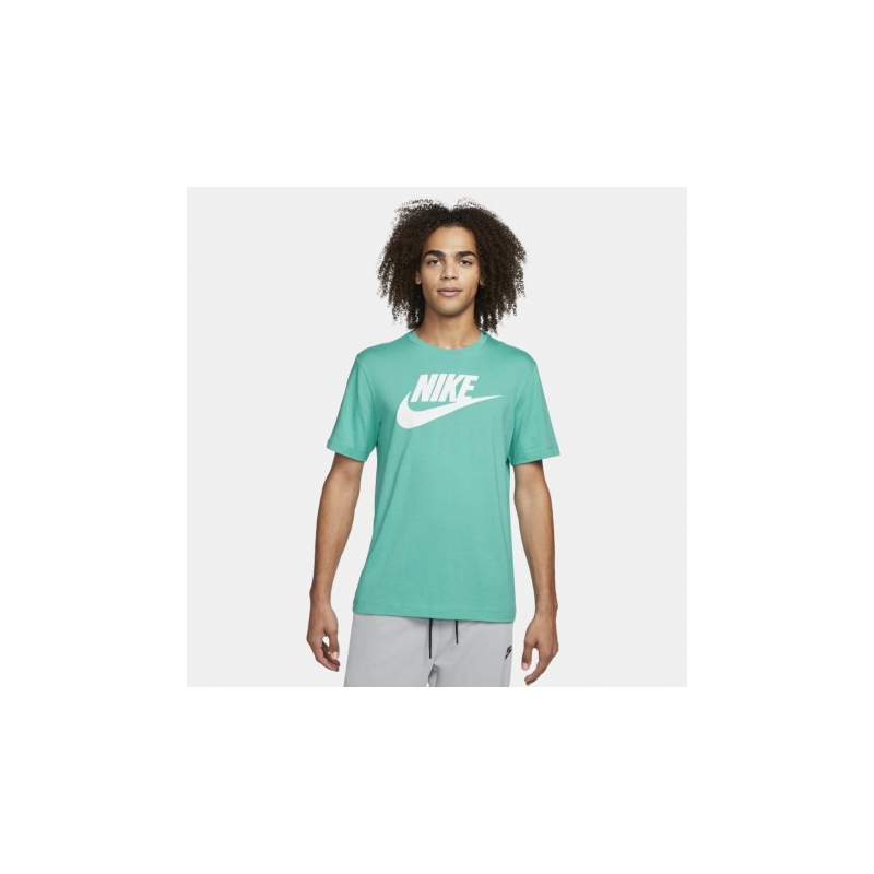 gatito misericordia Generalmente Camiseta Nike Sportswear - hombre - Esports Martin