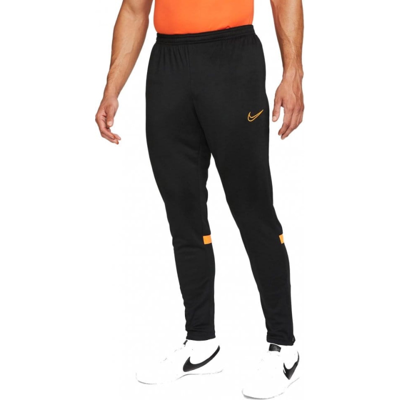 Pantalón Nike Dri-fit Academy - hombre - Esports Martin