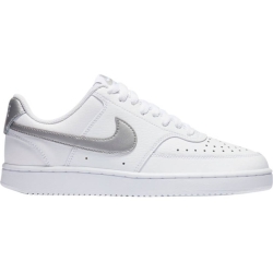 Zapatillas Nike Wm Court Vision Low - mujer
