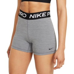Mallas Nike PRO para Mujer - Esports Martin