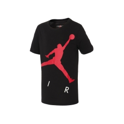 Camiseta Jordan Jumpman Big Air - niño/a