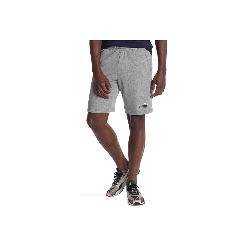 Pantalón corto Puma Essentials+ 2 Col 10\