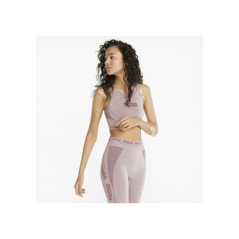 Top Puma Evoknit - - Esports