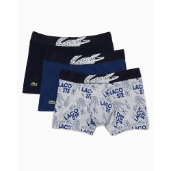 Boxers Lacoste - homre