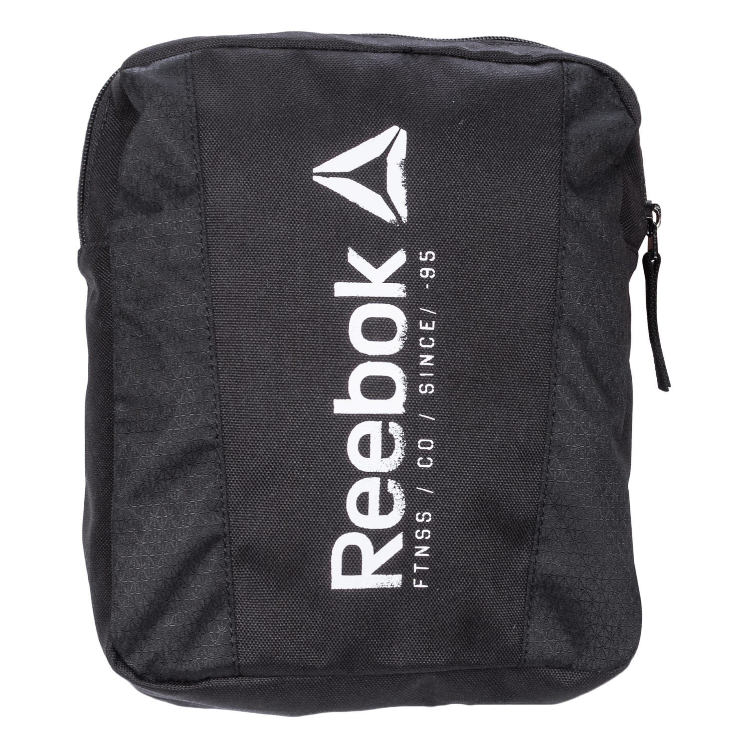 bolso reebok hombre rebajas