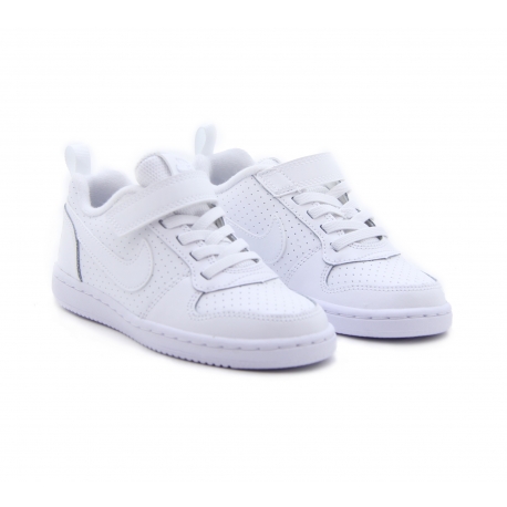 zapatillas casual nike niño zapatillas casual nike niño