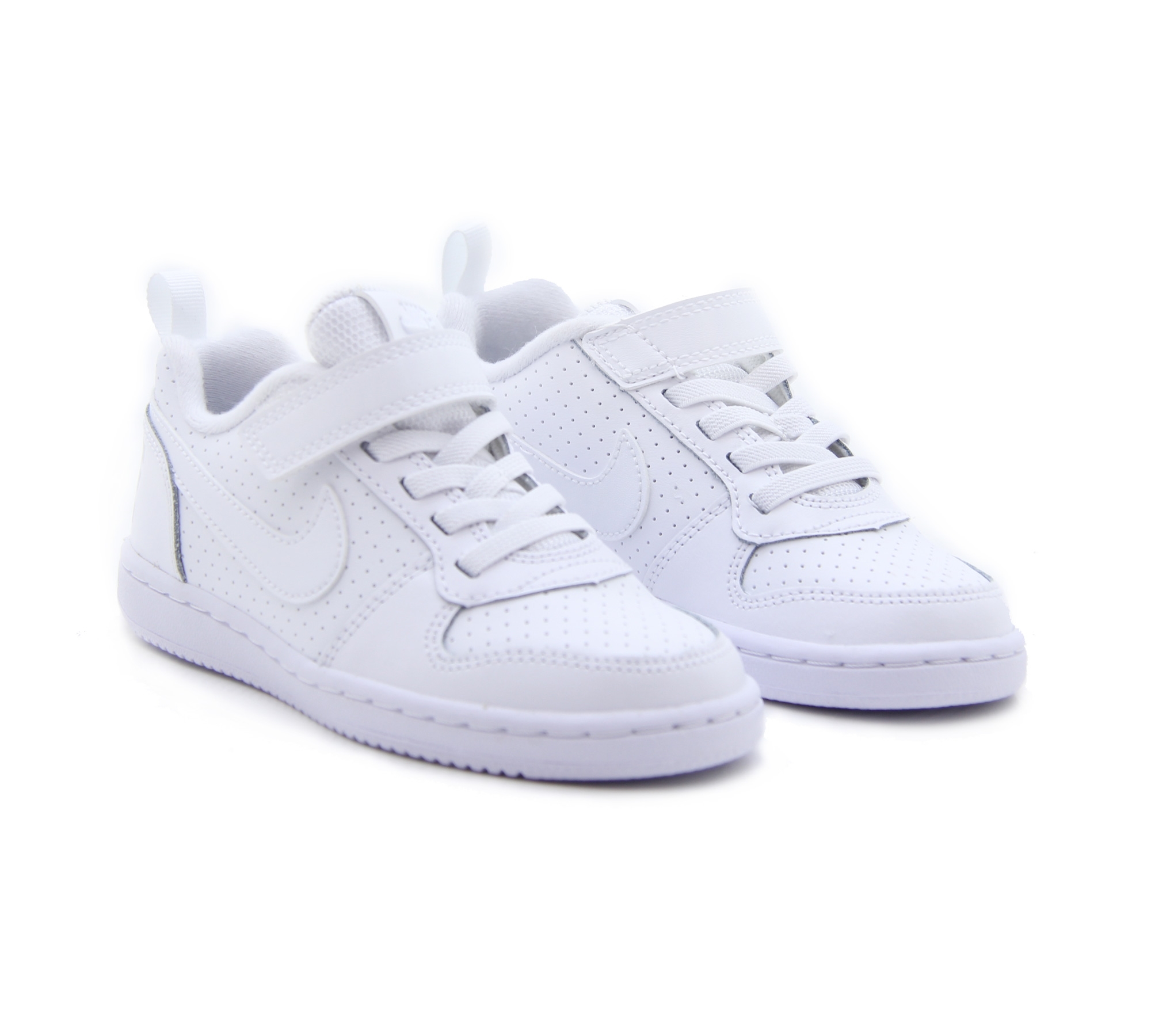 zapatillas nike casual niño zapatillas nike casual niño