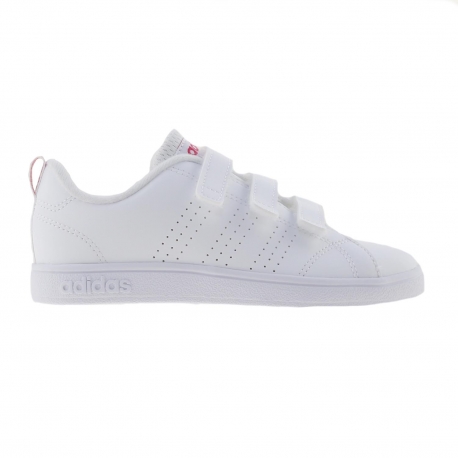 zapatillas adidas niña rosa zapatillas adidas niña rosa