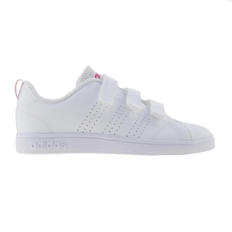 zapatillas adidas advantage niña zapatillas adidas advantage niña