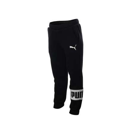 chandal puma chandal puma