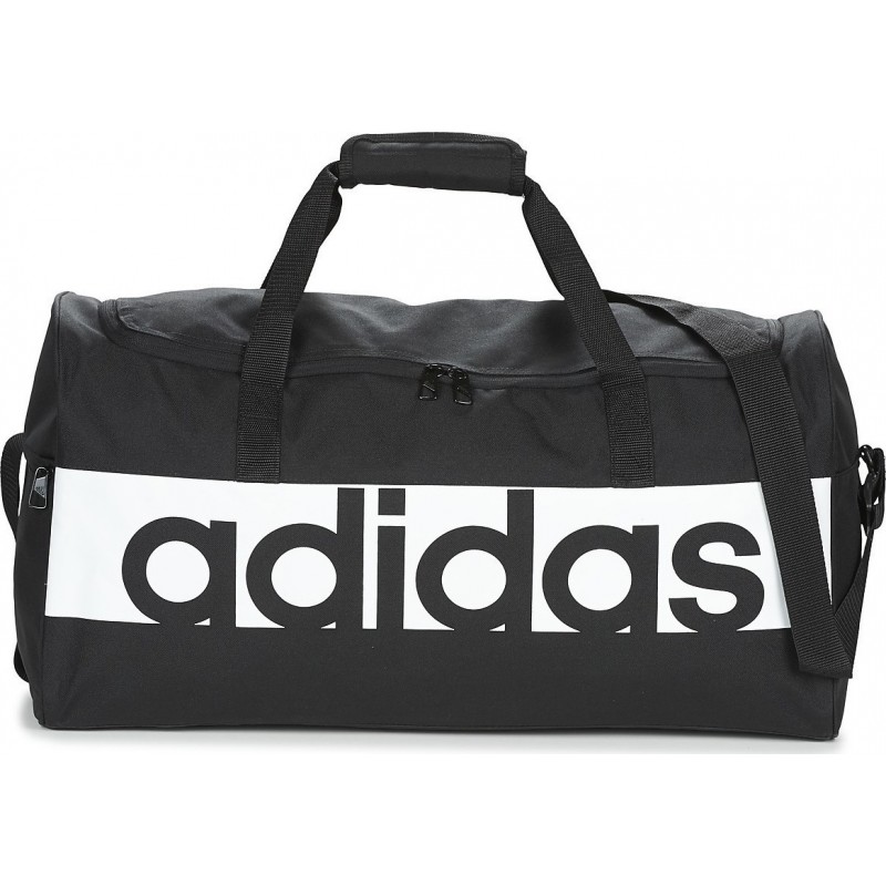 bolsa de deporte adidas mujer