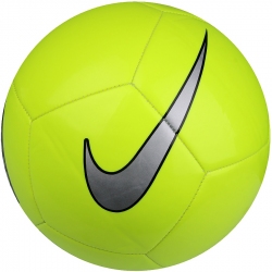 Balón Nike Pitch 
