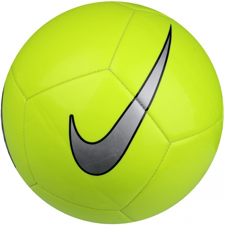 PELOTA PITCH TEAM NIKE | FUTBOL 78