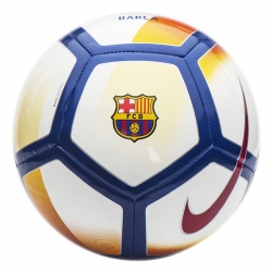 Balón Nike Fc Barcelona 